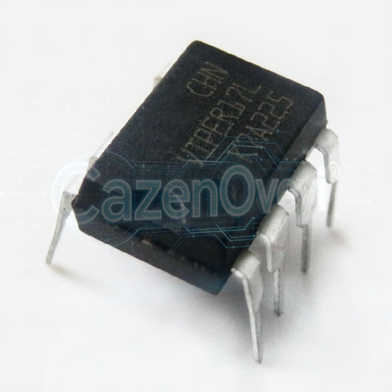 VIPER17L BD64538EFV BD64538 361-0015AG 361-0015 EN25Q64-104HIP EN25Q64 AP3064M-G1 AP3064MTR-G1 AP3064M 6N138 A6N138 HP6N138