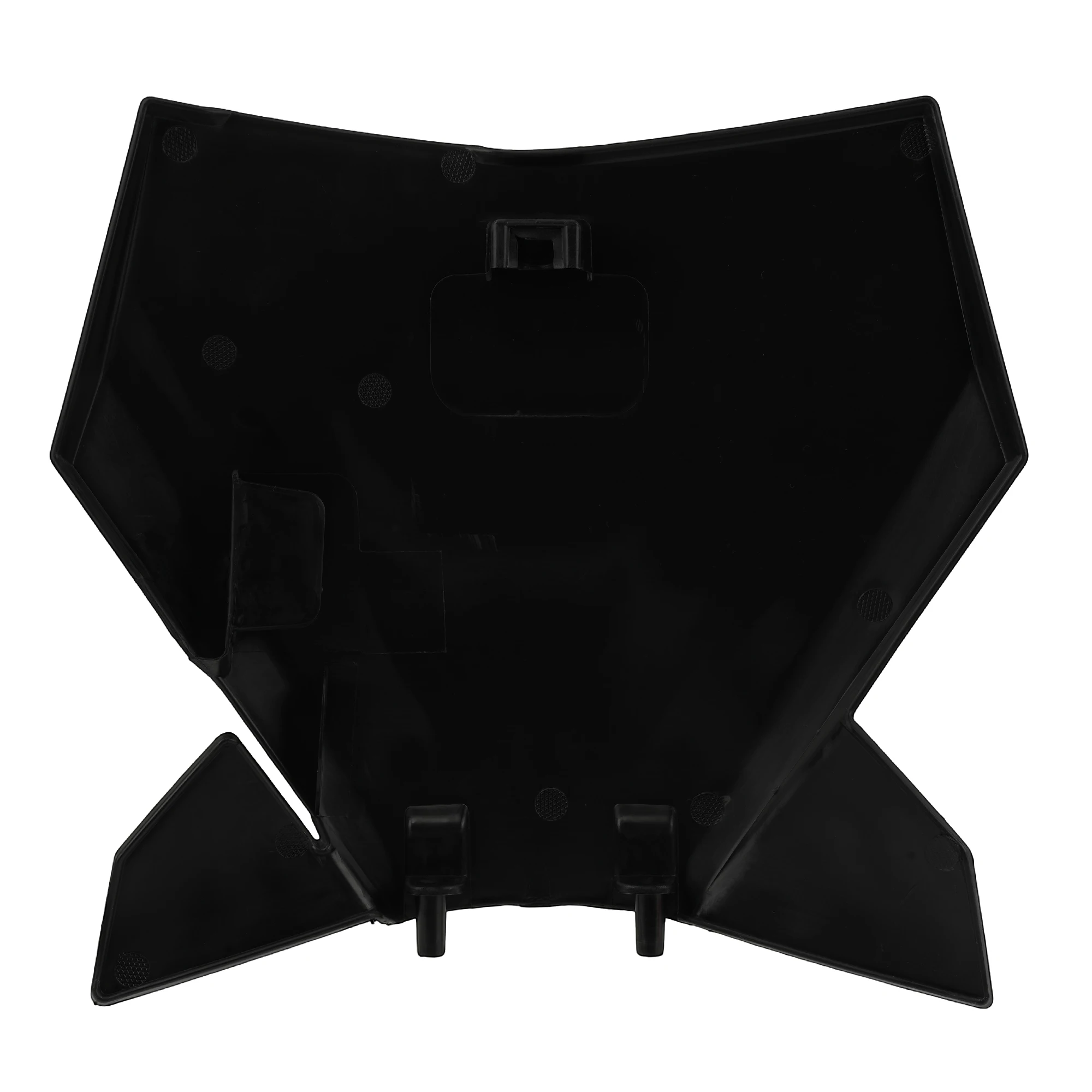 لوحة أرقام الدراجة النارية لـ KTM EXC EXCF XC XCW SXF 150 250 300 450 أجزاء موتوكروس إندورو حفرة الدراجة الترابية الملحقات