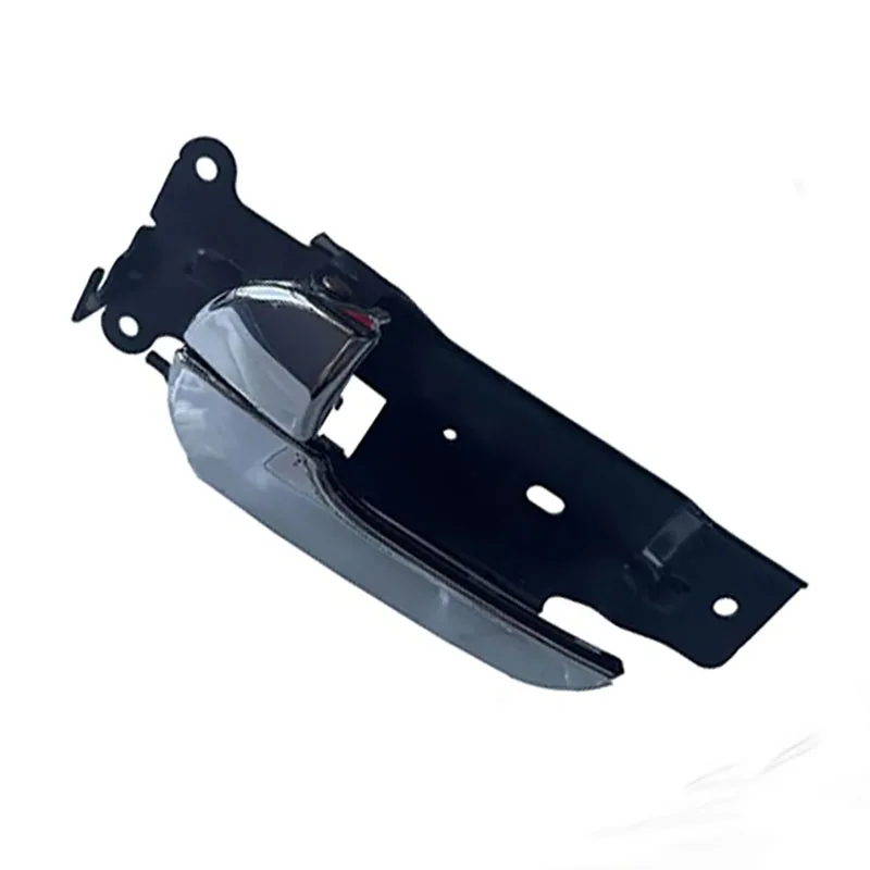 

New Genuine Front Door Inside Handle 0K53B58330BT,0K53B59330BT For 2002-2005 Kia Sedona Carnival