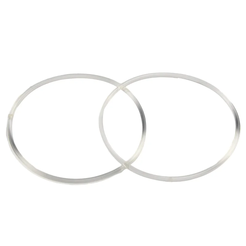 ETRT 2Pc Sander Belts For CMEW231 DCW210B DCW210P1 DWE6420 DWE6421 Sanding Machine Belt Planer Replacement Tool