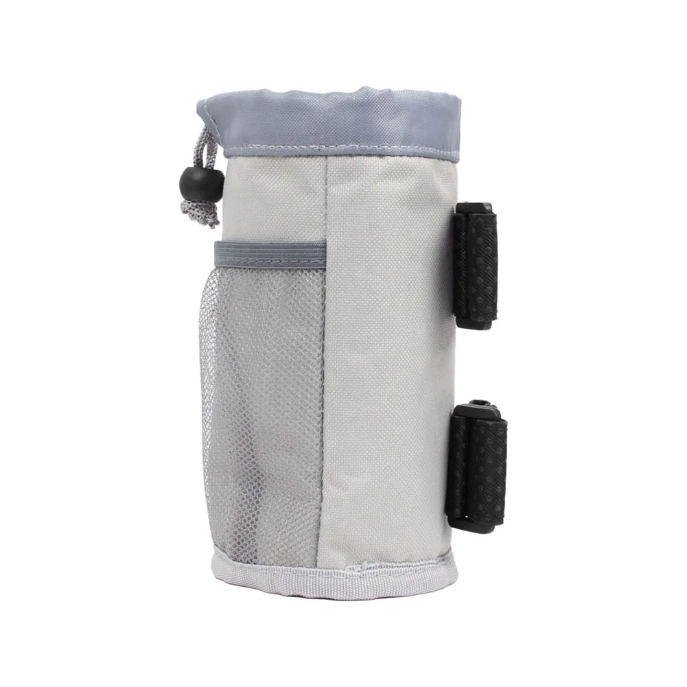 Water Cup Holder Co… - image