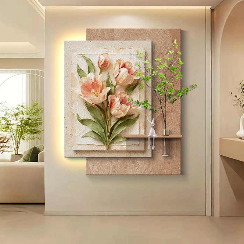 Green Style Plant S…