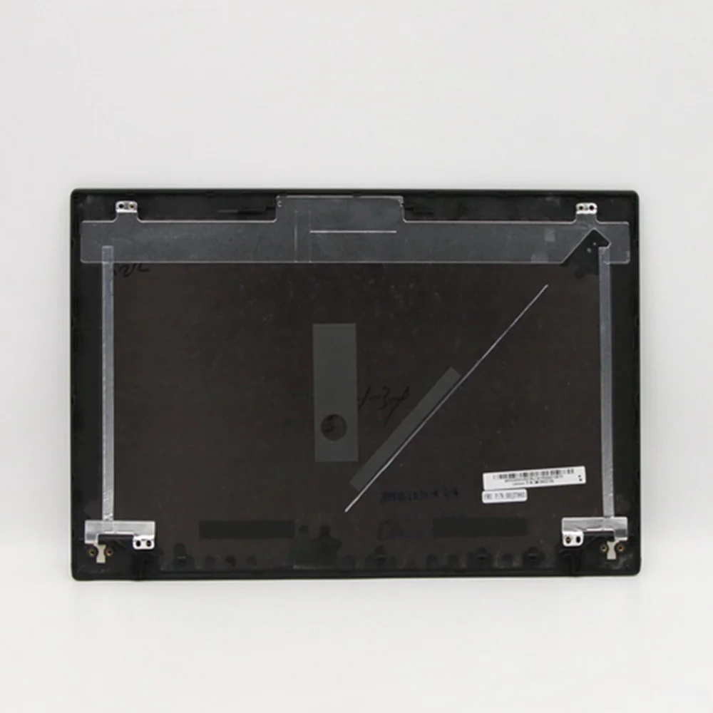 New For Lenovo T460S T470S Top Case LCD Back Rear Cover No Touch FHD 00JT993 01ER088