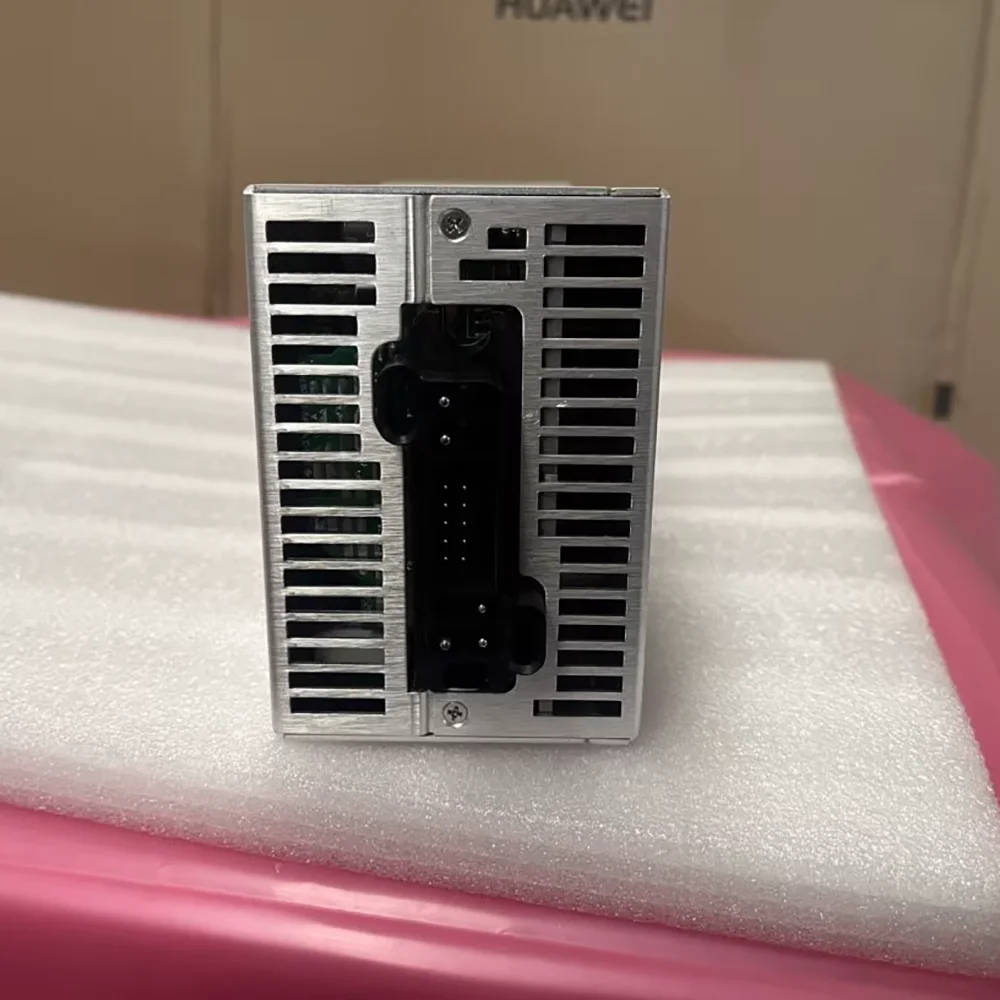 

Suitable for Emerson monitoring unit module HD4825-3 25A, perfect test before delivery