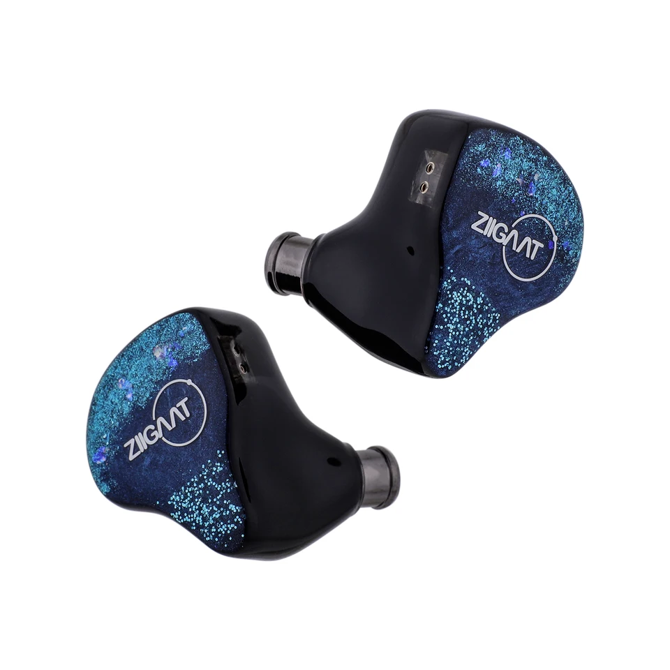 Ziigaat ARETE ホワイト ZiiGaat Arete x Fresh Reviews - White 新品｜フジヤエービック