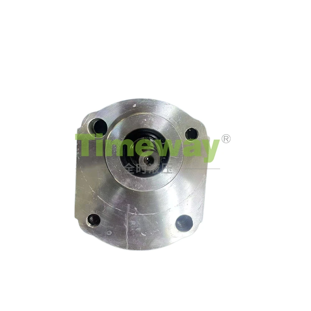 Gear Pump SNP2/14 SCO04/L Replacement Pump Hydraulic Pump
