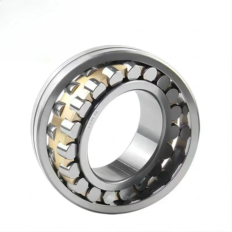 Spherical roller bearing 22340CA/W33 copper guarantee 200 * 420 * 138