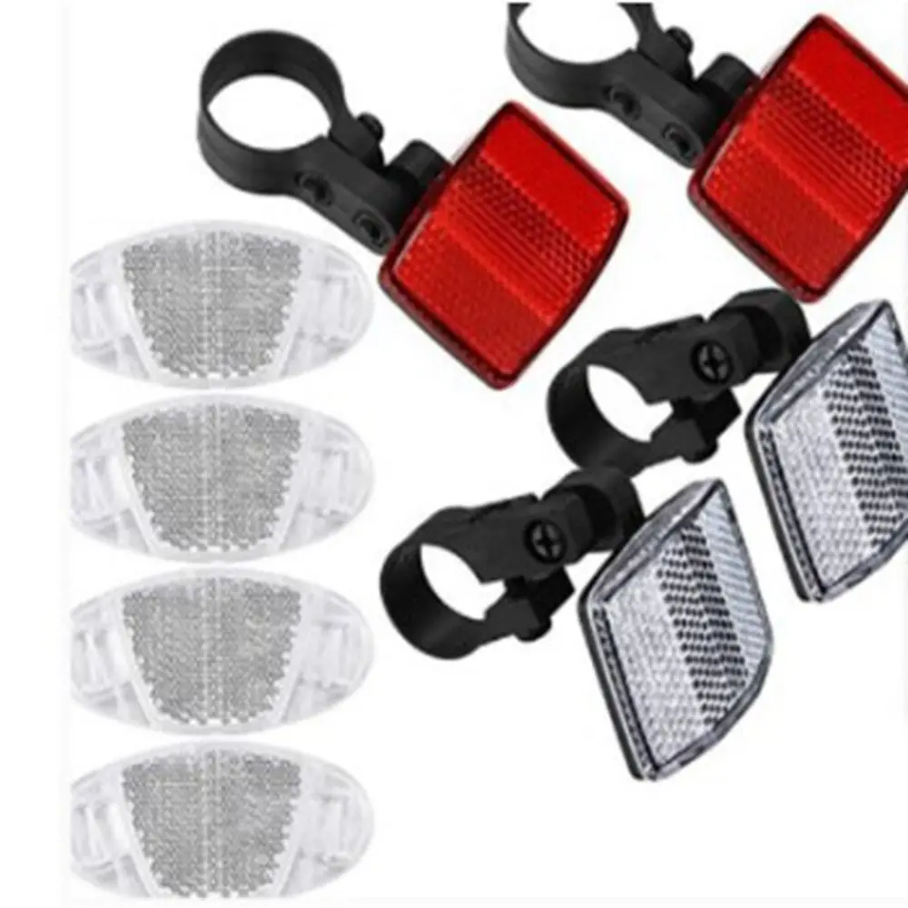 1-шт-1-компл-пластиковый-велосипедный-отражатель-задние-фонари-спереди-и-сзади-10-стилей-велосипедный-светоотражающий-светильник-аксессуары-для-задней-части-велосипеда