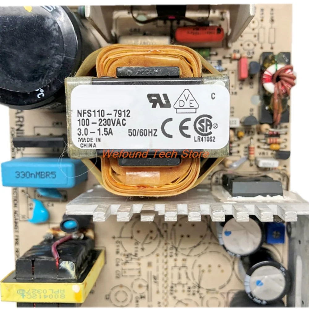 Power Module 3.0-1.… - image