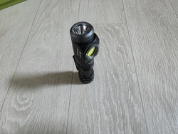 Imagen de reseña 2