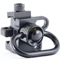 Sparta PT Swivels
