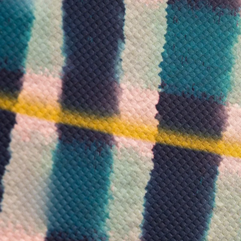 A6 Notebook with Thick Paper Grid  Blank Writing Eye ProtectionEfficientPortabilitySimple and WaterproofEasy To Write and Smooth