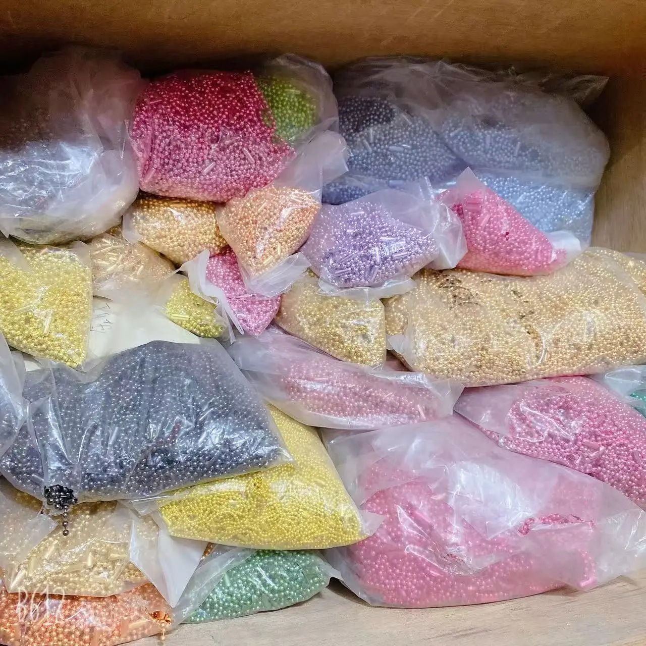 10 قطعة سلسلة من الخرز الكروي المعدني تمديد DIY بها بنفسك علامة الكلب المفاتيح اليد التسمية موصل العثور على المجوهرات صنع لوازم الاكسسوارات