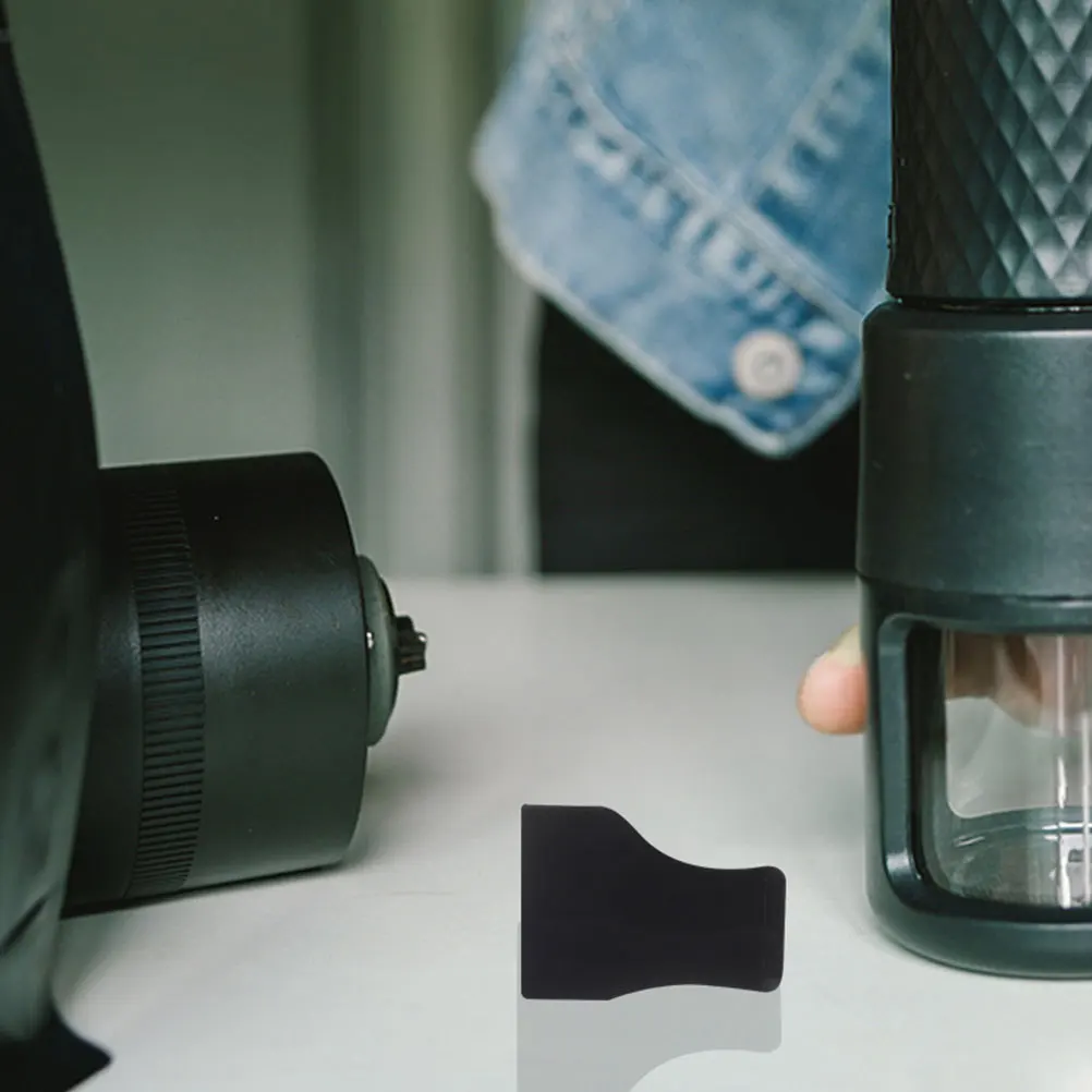 24 szt. Silikonowe nakładki na pompki z otworem 0,7 cala, zamienne kapsle do butelek na syrop do kawy, mydło, szczelne zatyczki, silikonowe uszczelki.