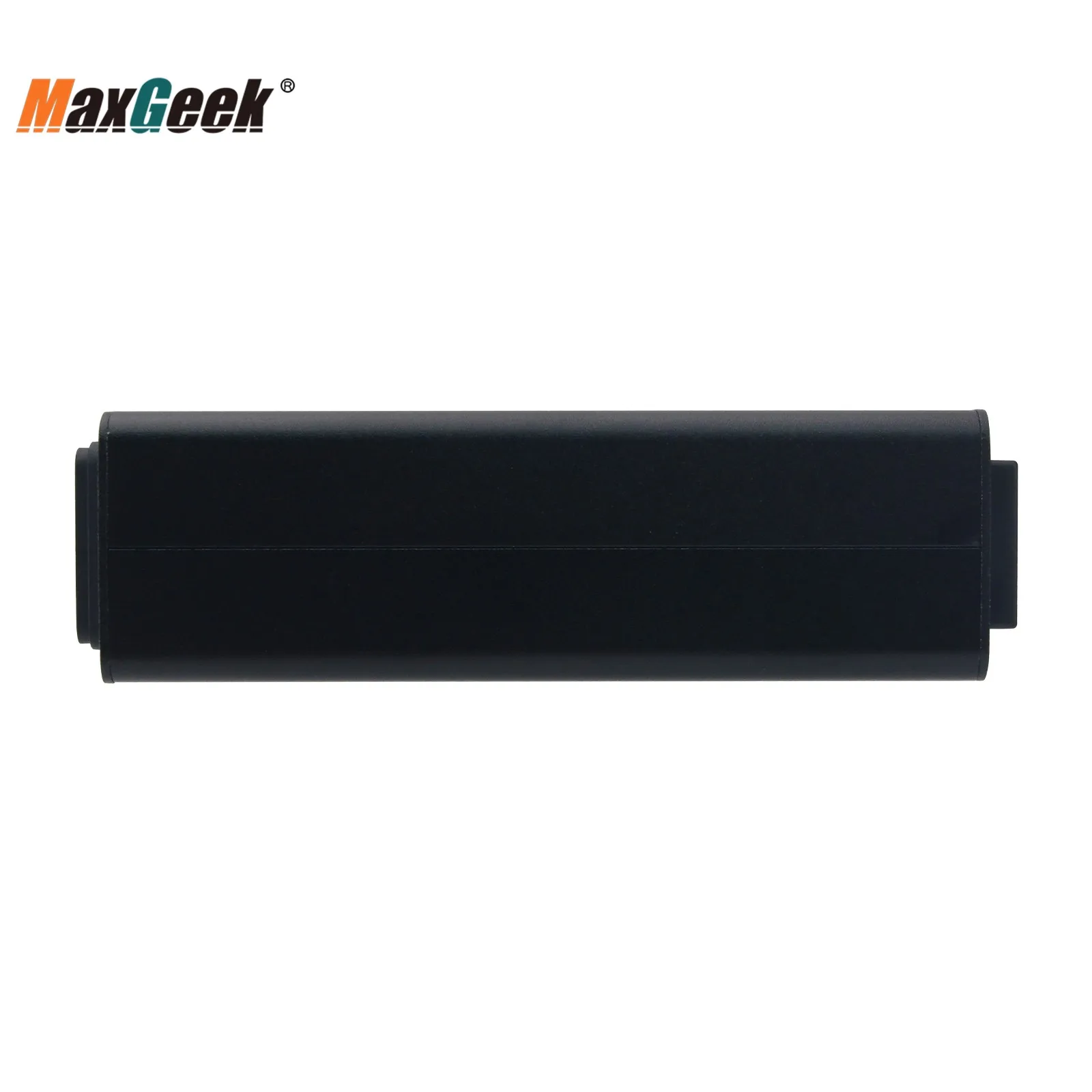 Maxgeek PID مجموعة التحكم في درجة الحرارة E-nail 0-999 ℃   مع برغي التيتانيوم ملحق التحكم في درجة الحرارة عالي الجودة