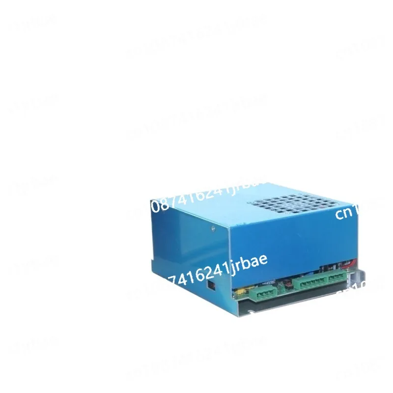 

40W CO2 Laser Power Supply for CO2 Laser Engraving Cutting Machine 35-50W