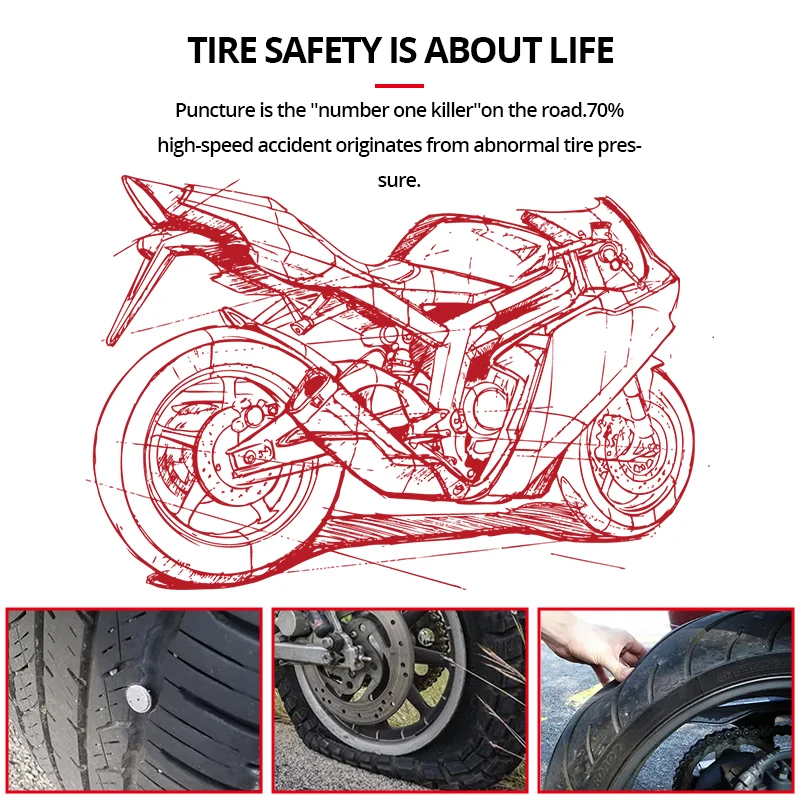 Thumbnail 3 - #56 Budget Security Monitors & Recorders for Smart Shoppers