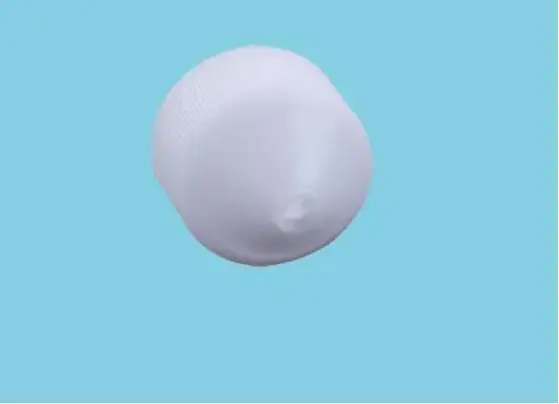F209 Water Nozzle Ø… - image