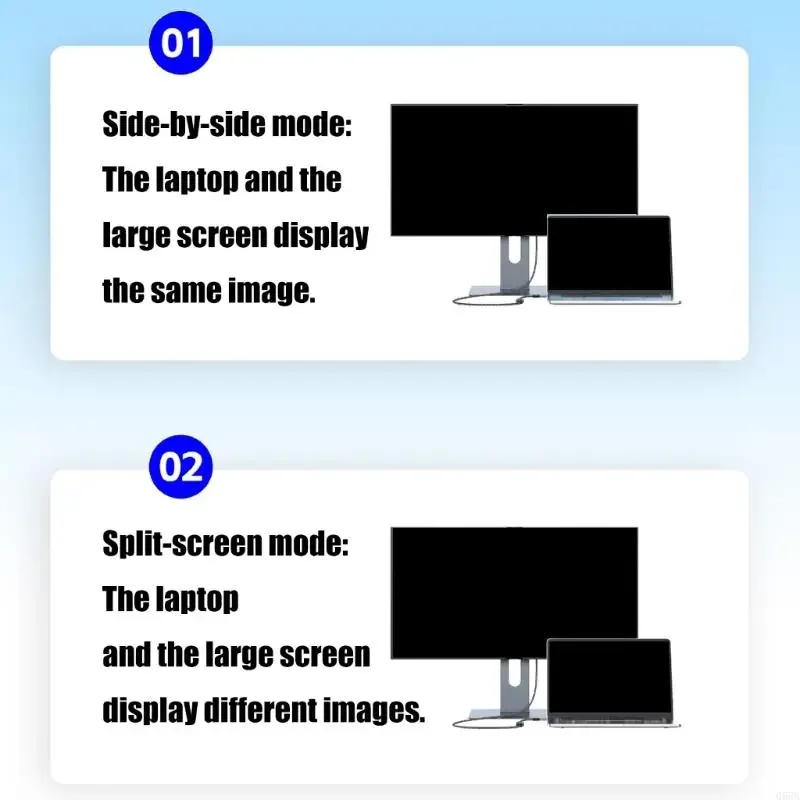 Adattatore femminile Adattatore femminile da 4K Adattatore 4K convertitore 4K in alluminio USB USB COMPATIBLE VIDETTRO