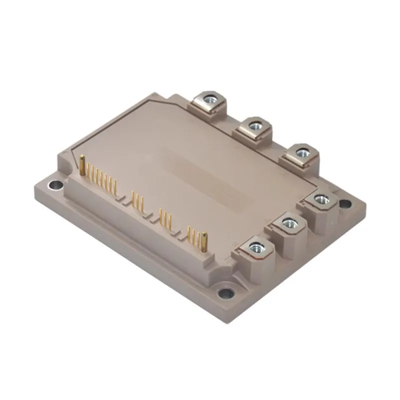 

Модуль IGBT 7MBP75RA120-50 7MBP75RA120-55 Новый