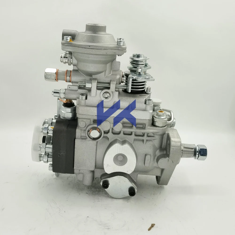 

Fuel Injection Pump 0460426505 For Cummins 6BTAA Diesel Engine