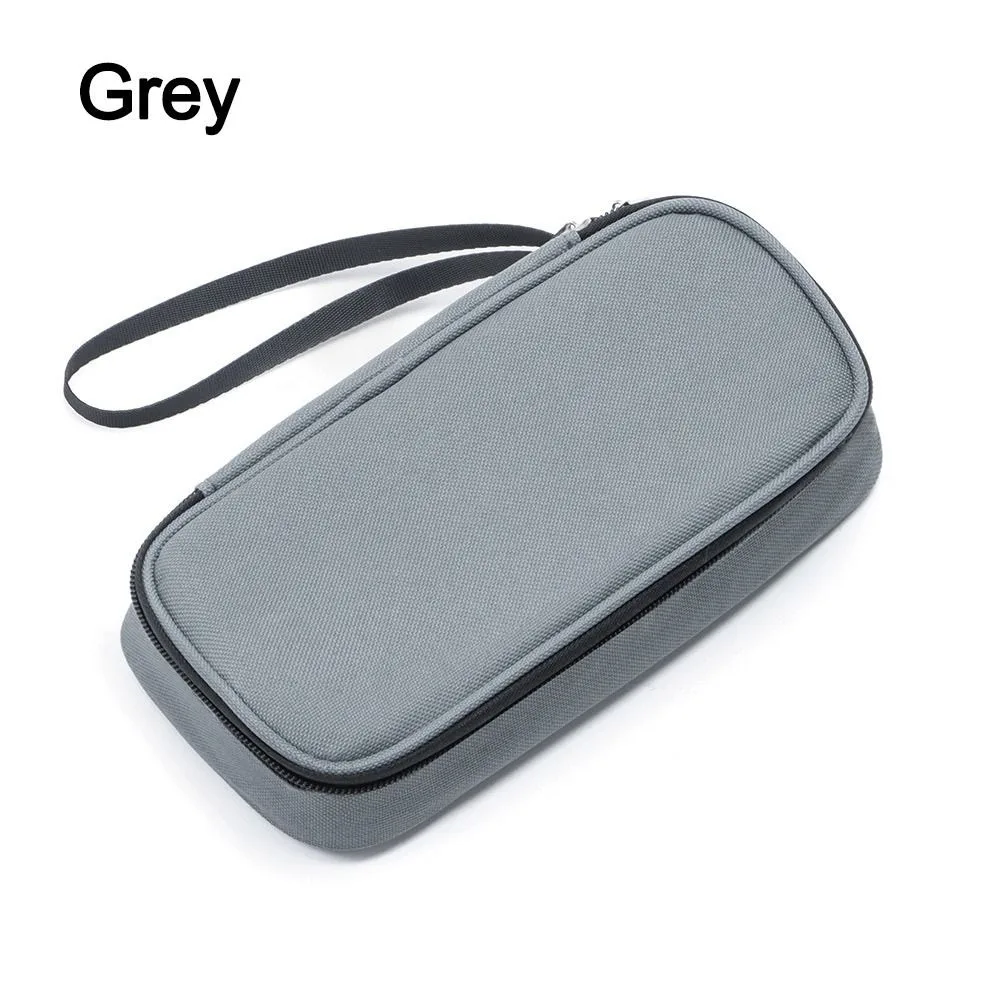 Insulin Cooling Bag for Diabetes Medicla Cooler Diabetic Pocket Oxford Pill Protector Waterproof Drug Freezer image 6