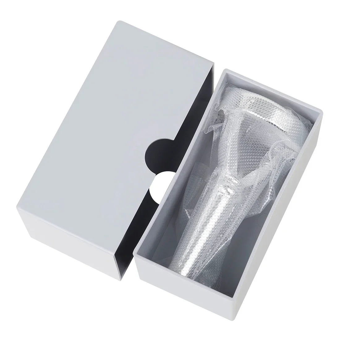 توبا المعبرة التمارين المدرب لبدء الأداء ممارسة الشفاه الاهتزاز الفم شكل النحاس أداة الملحقات