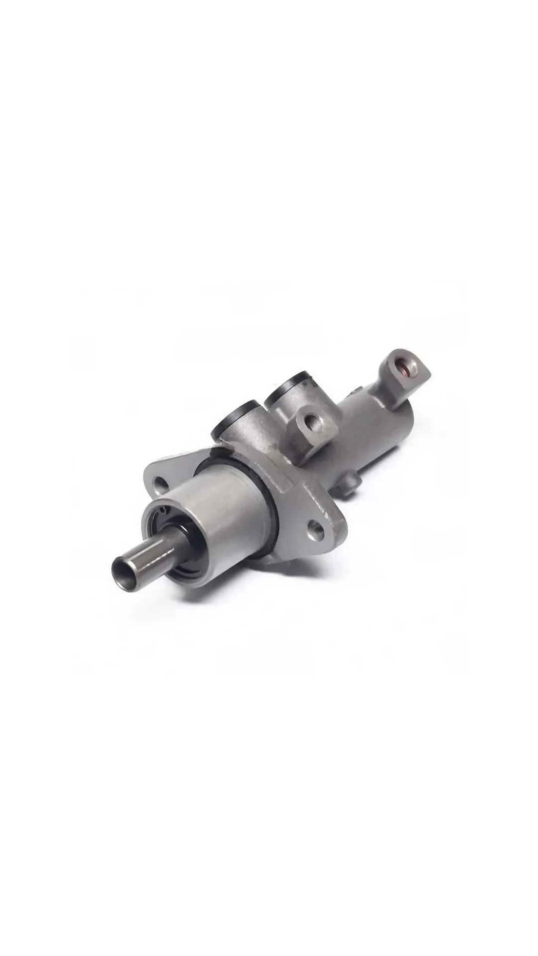 1Pcs Brake Master Cylinder For Lada Kalina I/II Priora Granta Estate 11183505010 1118-0350501-082 11180350501082