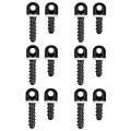 12Pcs