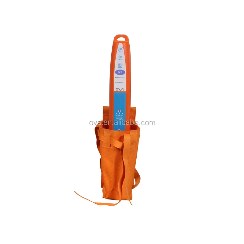 AIS Marine Supplies Locator/Fishing Net Tracking Buoy for Fishing and Navigation