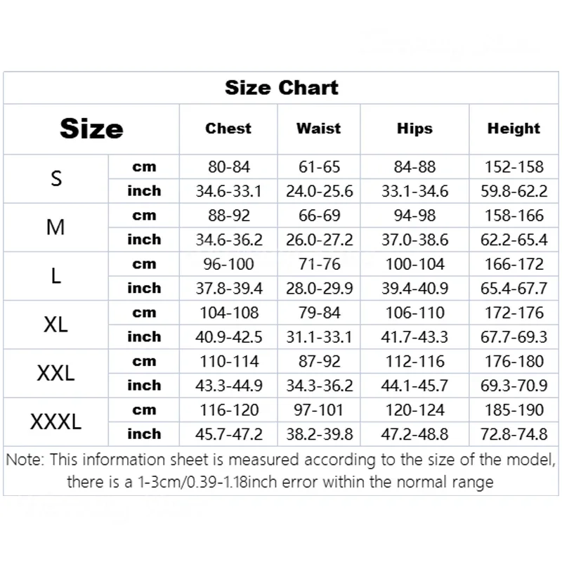 女性のためのチェーンソーマンアニメパワーコスプレコスチューム、フード付きジャケット、ヘッドドレス、ウィッグ、ハロウィーン、カーニバル、女の子