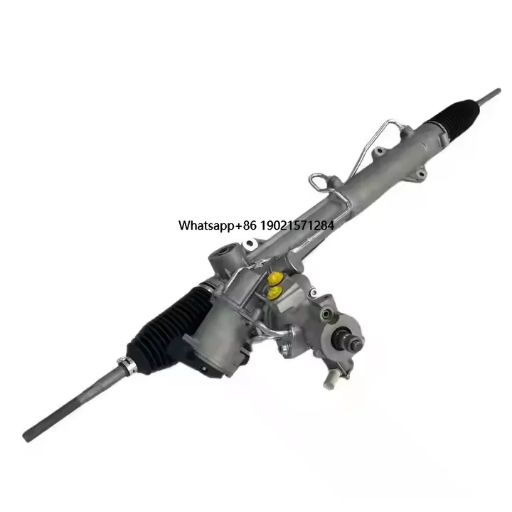 

Car Spare Parts Steering Rack for X5 X5 35dX 2009-2018 32106863862
