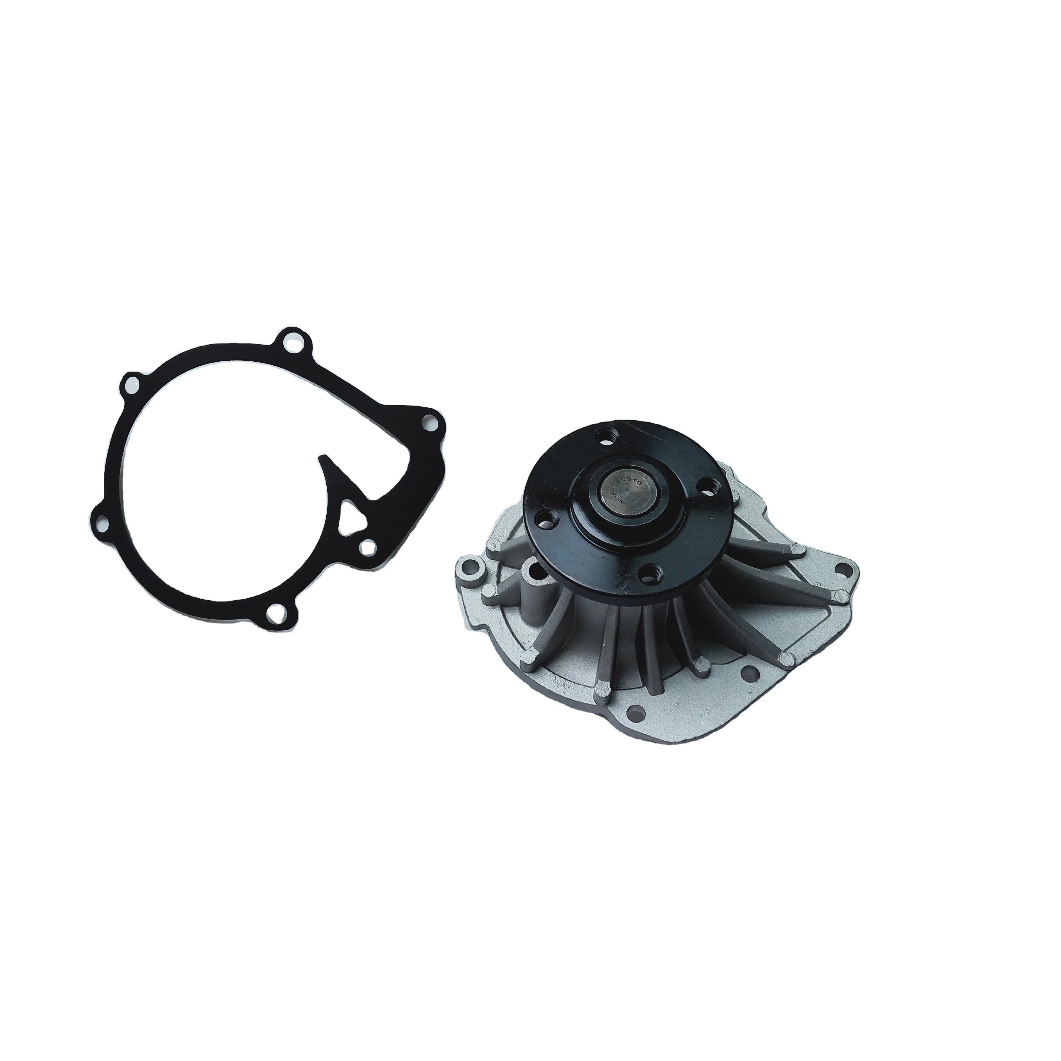 

DK4A-1307020 Auto Part Water Pump for Jinbei H2