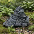 Qinglong Stone A7