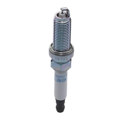 4/1PCS Spark Plug Iridium For MG HS GS ZS Smart Fortwo Bestune B70 Buick GL6 LYNK&CO 01 Chevrolet Monza MAXUS D60 D90 G10 G50