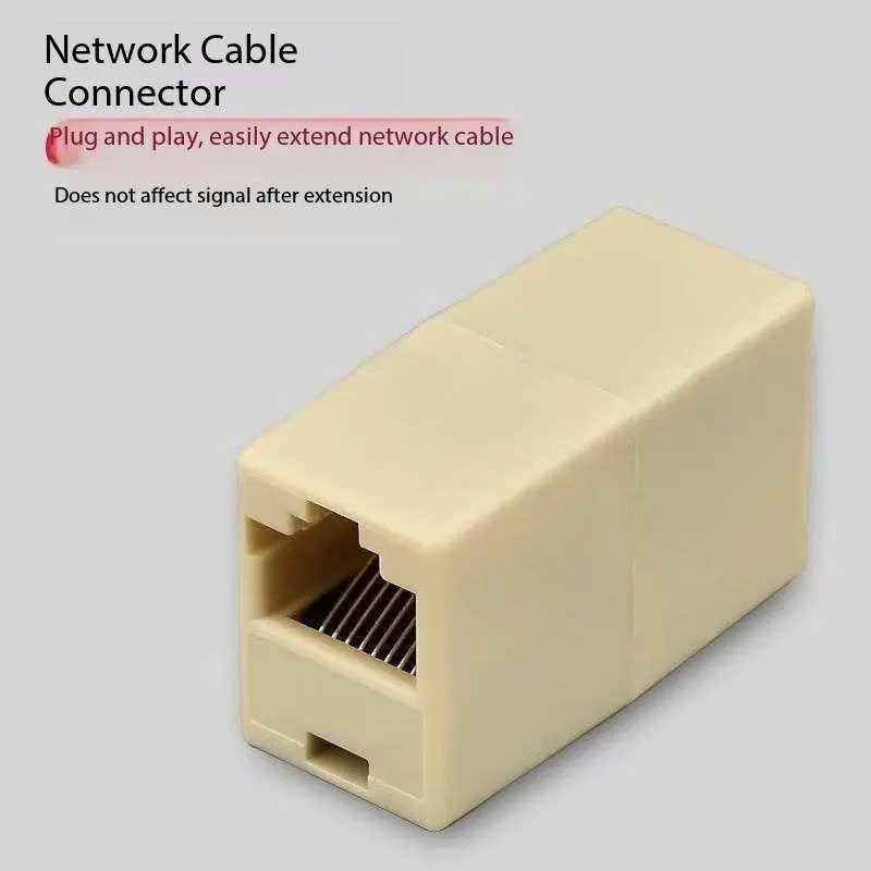 1/2/3/5/10Pcs RJ45 …