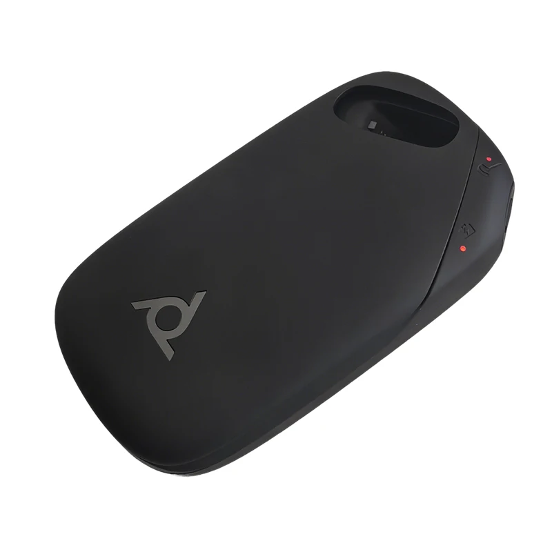 Brand New Plantronics Poly Voyager Legend 50 Charging Case Legend