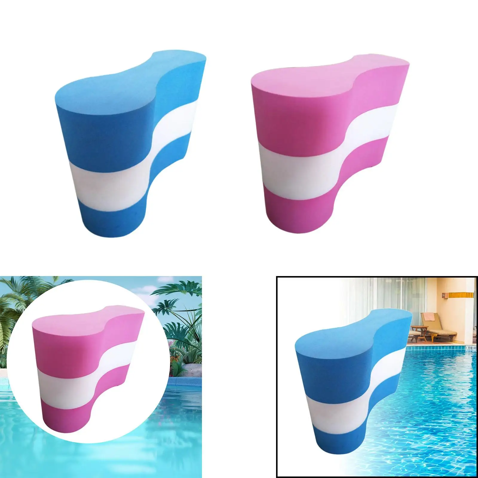 

Тяговый буй, тренировочное пособие для плавания, плавучесть для детей, буй для плавания, поплавок для водного фитнеса, прочность верхней части тела