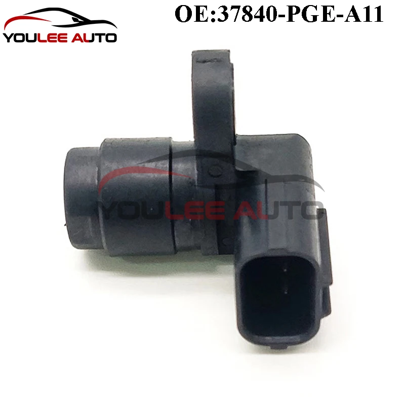 

New 37840-PGE-A11 37840PGEA11 Camshaft Position Sensor For Acura CL MDX RL TL Honda Accord Odyssey Pilot Ridgeline Car Parts