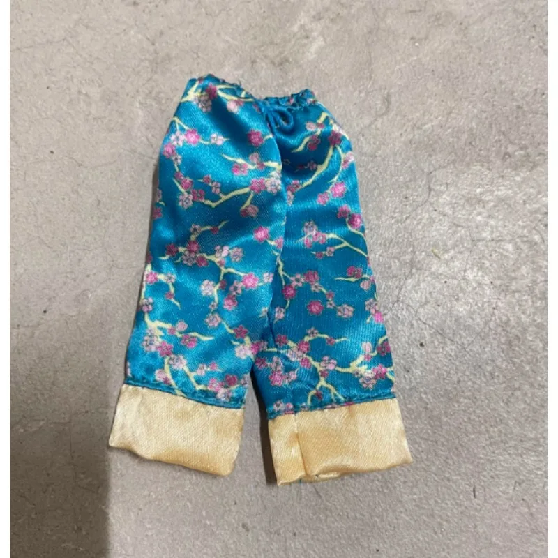 Neue verschiedene Stile zur Auswahl von Accessoires Lässige Puppenkleidung für Braten Puppenmode Niedlich Neueste BBIKG716