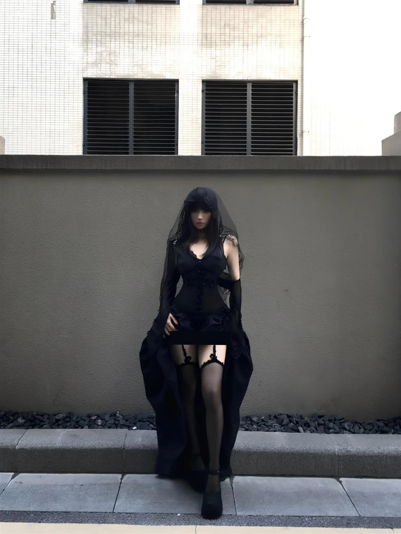 Cisas loween Aosphere k مثير حار عبر Strapl Dr Studio uu ثوب مسائي طويل Sve للنساء