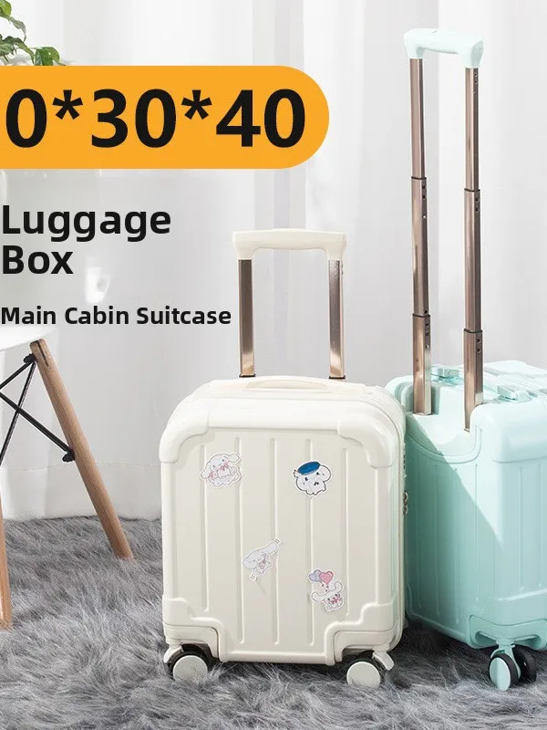 valigia-da-cabina-leggera-con-ruote-silenziose-in-materiale-abs-pc-bagaglio-portatile-unisex-per-viaggi-e-tempo-libero