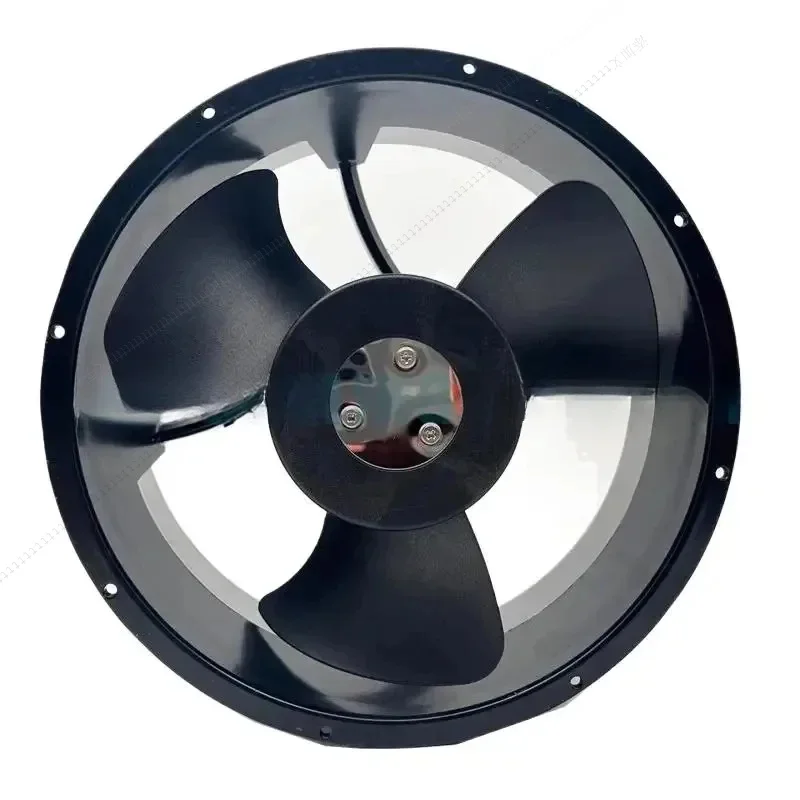 In NEW A1259- L T TC. N.GN A2259-HBL HBT MBL MBT 25489 Fan A1259