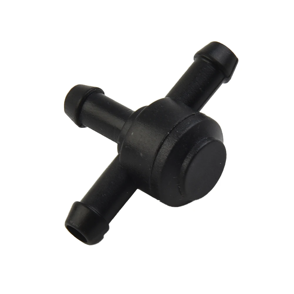 Headlight Check Valve Hose 9178897 & 31391513 Black For Volvo C30 C70 S40 S60 S70 Front Windscreen Quality New - view 2