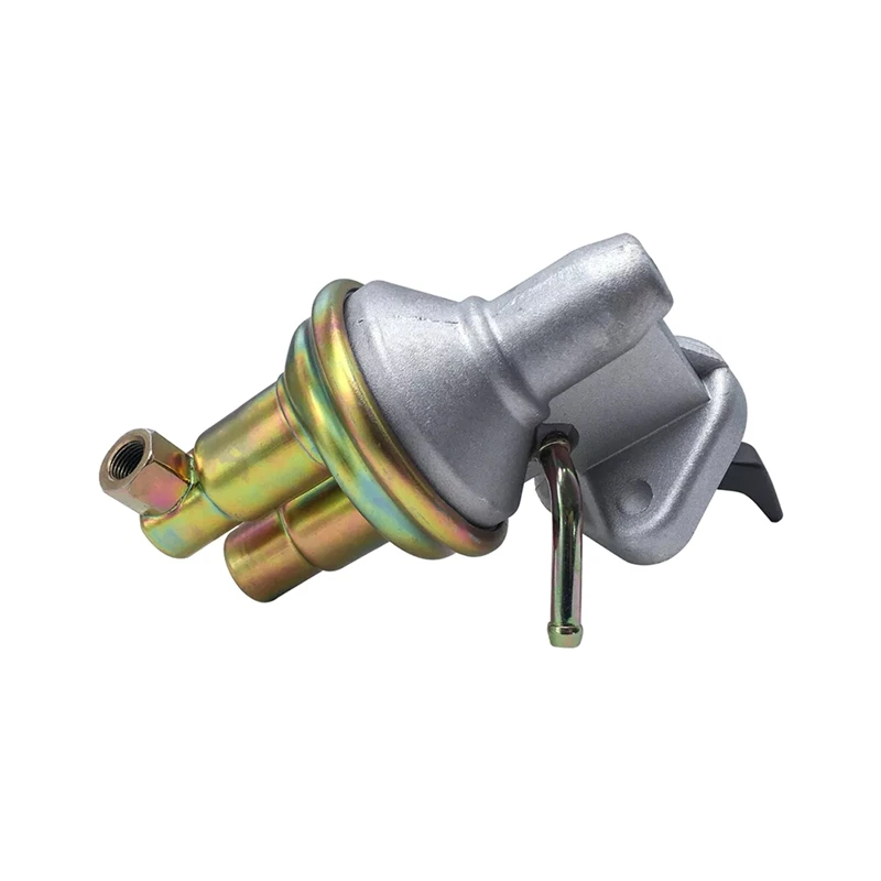 

B0a-tFor Volvo Penta Fuel Pump AQ171 AQ125 AQ131 AQ145 AQ151 Replaces 841161-3