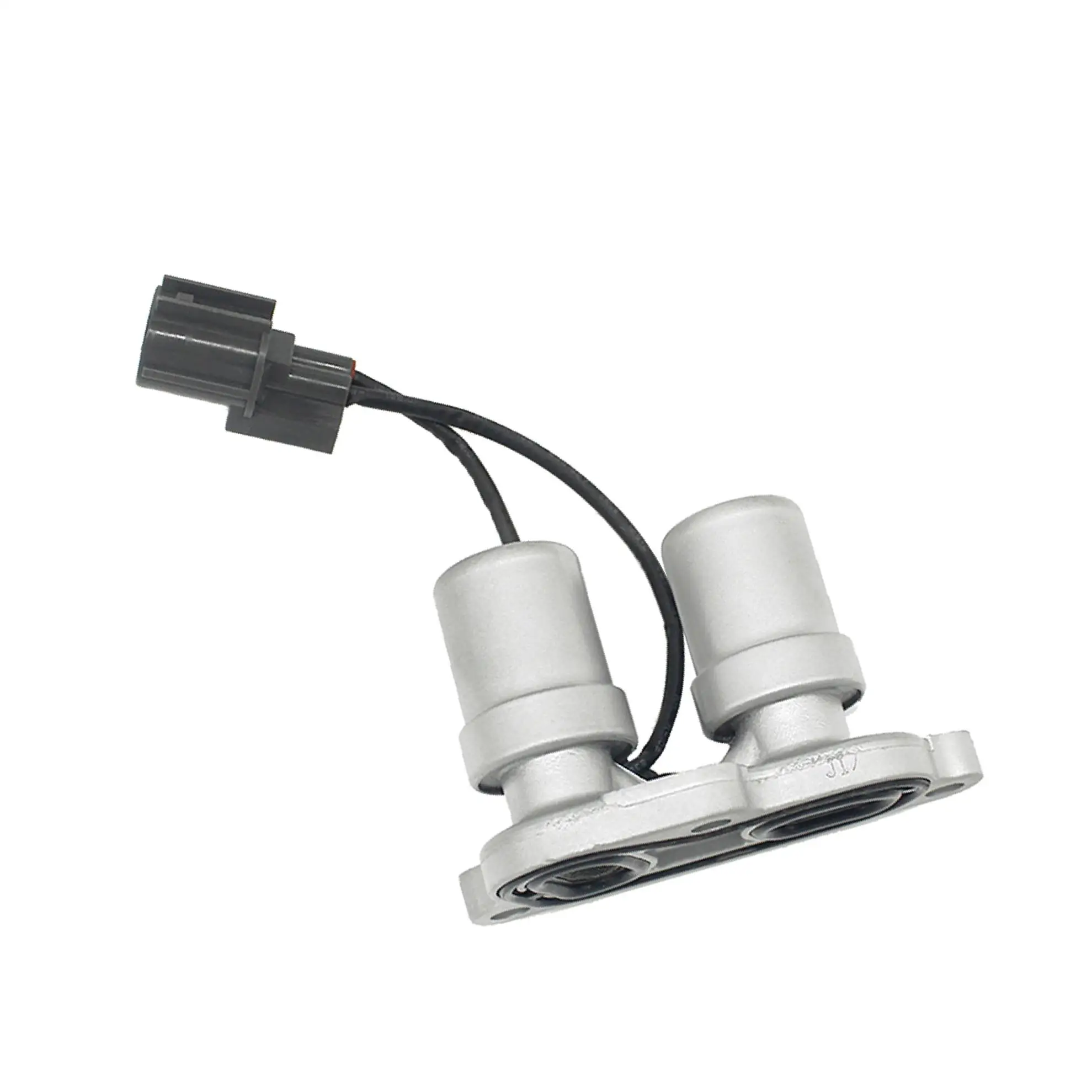 

Automatic Transmission Shift Solenoid 28200P4R003 Replace for Honda Civic