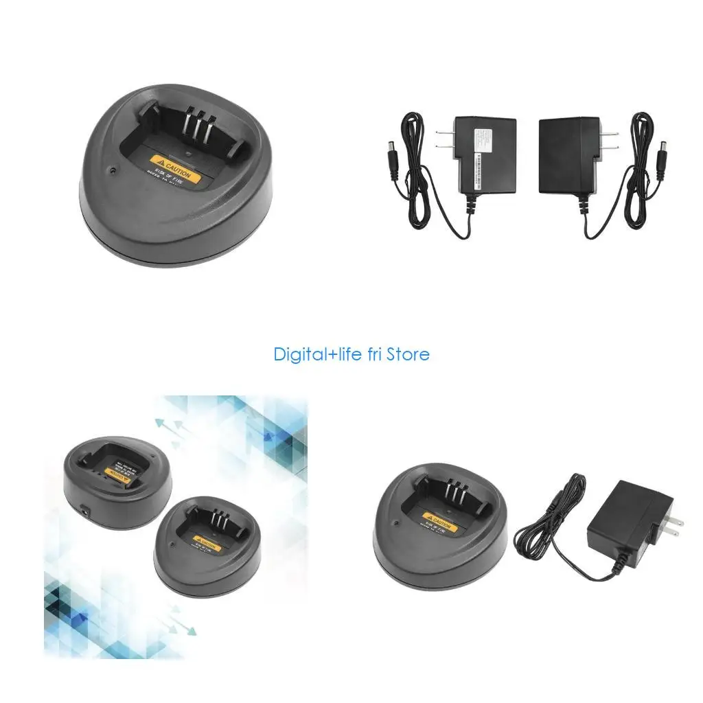 e06d-rapid-chargers-for-cp200-ep450-cp040-cp140-cp180-dp1400-accessories-desktop-walkie-talkie-charging-station