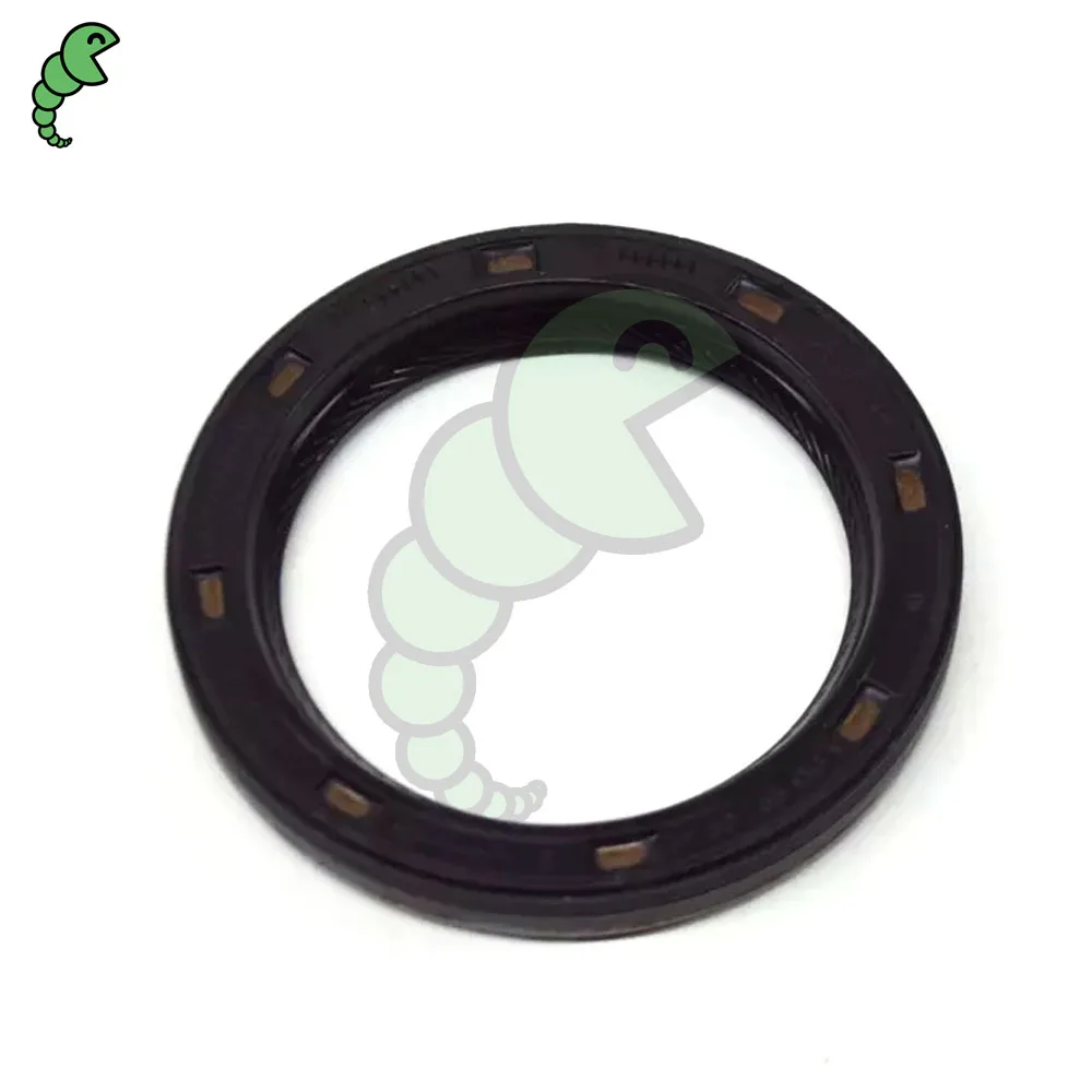 

A0139970946 for Mercedes Benz GLC X253 RADIAL SHAFT SEALING RING 0139970946