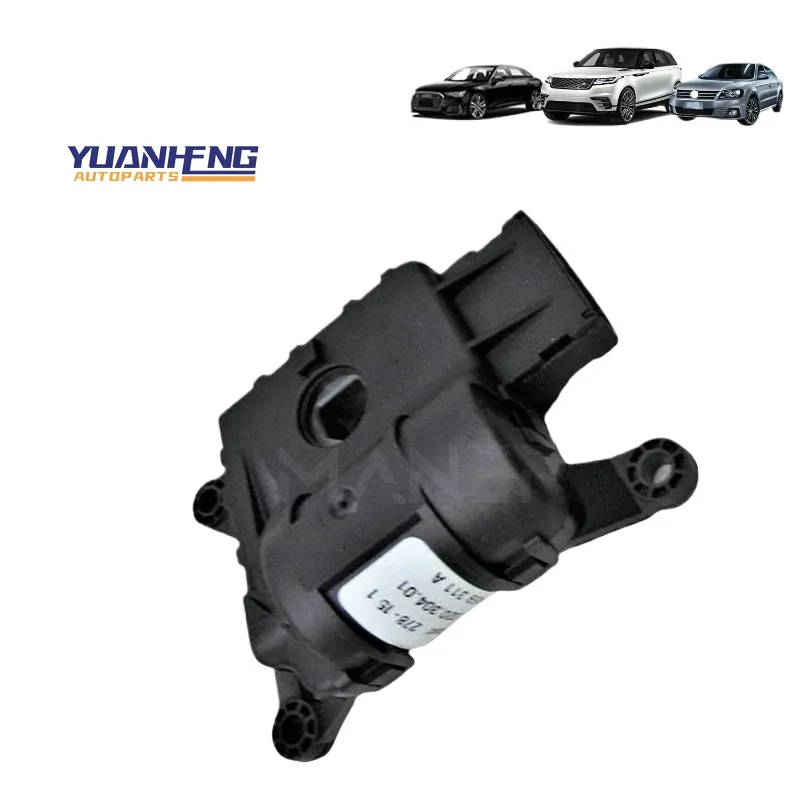 

OEM 8J 0959311 Совершенно новый HQ четверть крыши петли отделки панели управления серводвигателем для кабриолета TT Flying Spur/GT Beetle