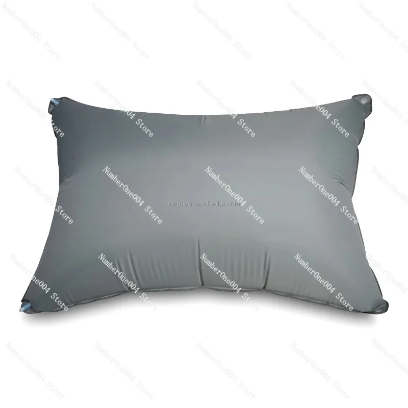 2025 Ewot Life Ewot Therapy 1000lEwot Air Bags
